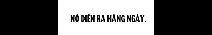 Hầm Ngục Mạnh Nhất Chapter 25 - Trang 3