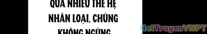 Hầm Ngục Mạnh Nhất Chapter 25 - Trang 3
