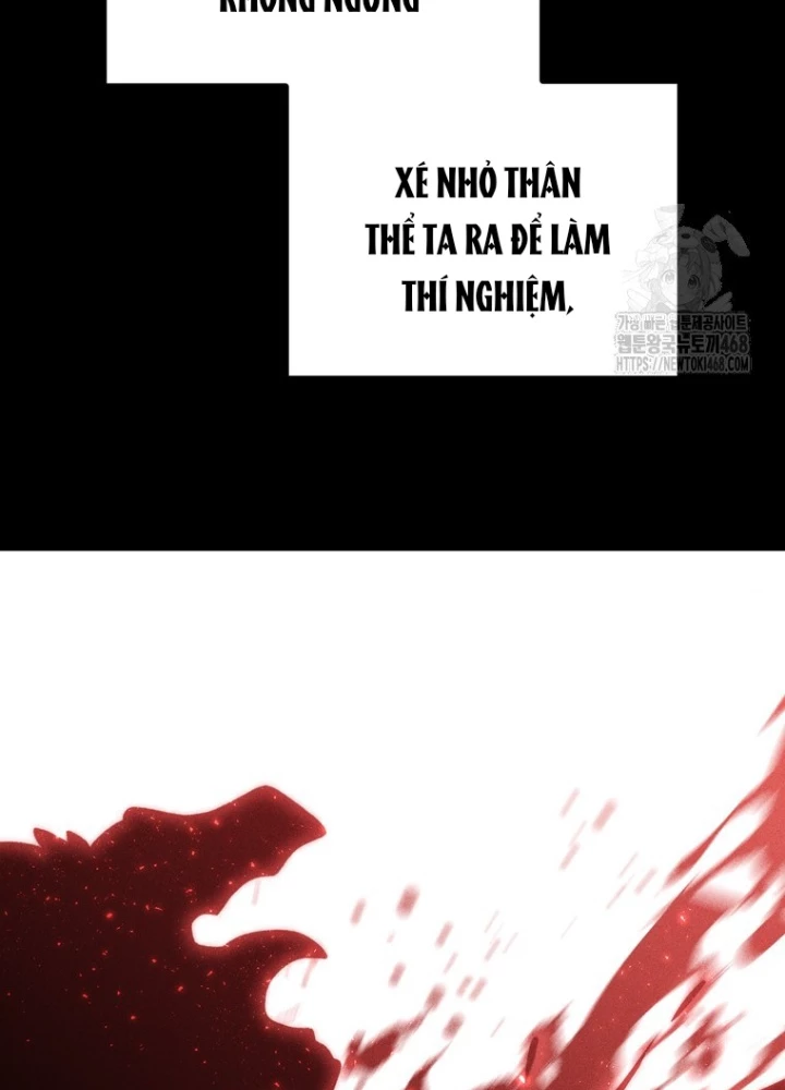 Hầm Ngục Mạnh Nhất Chapter 25 - Trang 3