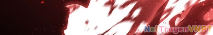 Hầm Ngục Mạnh Nhất Chapter 25 - Trang 3