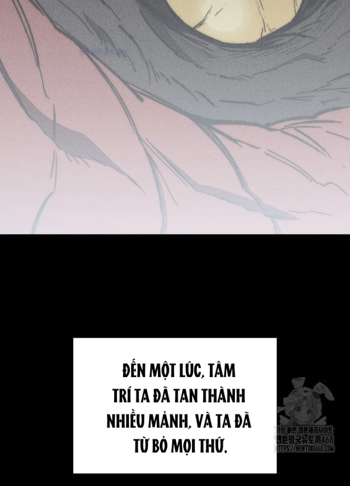 Hầm Ngục Mạnh Nhất Chapter 25 - Trang 3