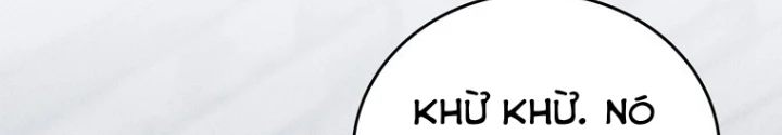 Hầm Ngục Mạnh Nhất Chapter 25 - Trang 3