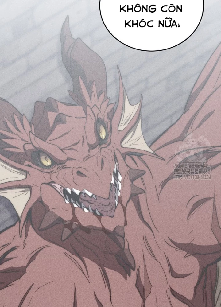 Hầm Ngục Mạnh Nhất Chapter 25 - Trang 3