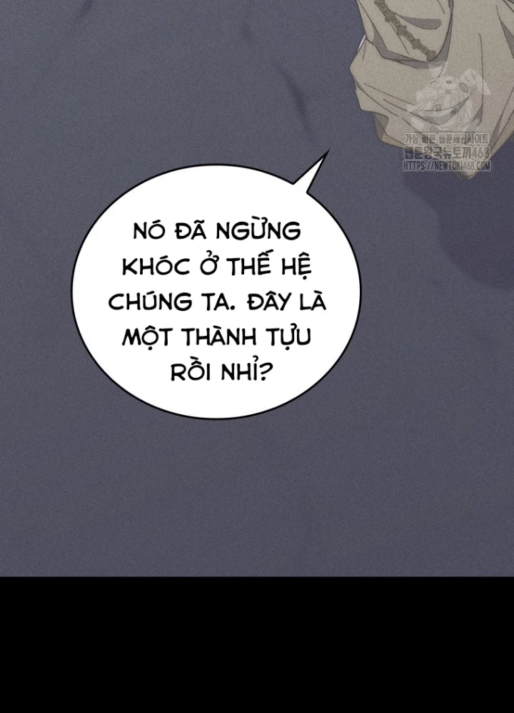 Hầm Ngục Mạnh Nhất Chapter 25 - Trang 3