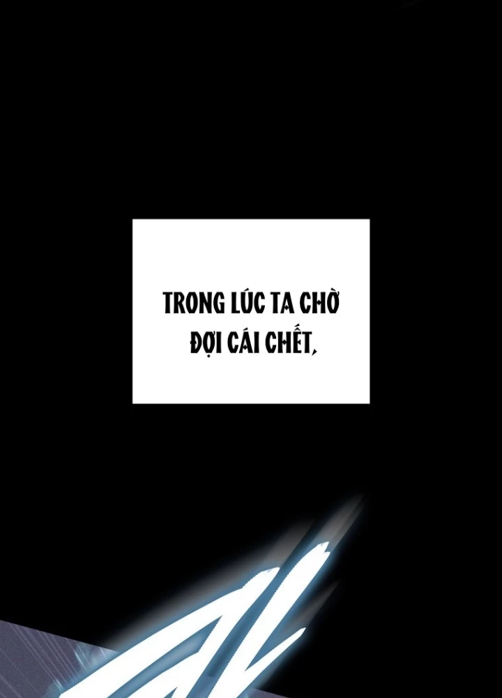 Hầm Ngục Mạnh Nhất Chapter 25 - Trang 3