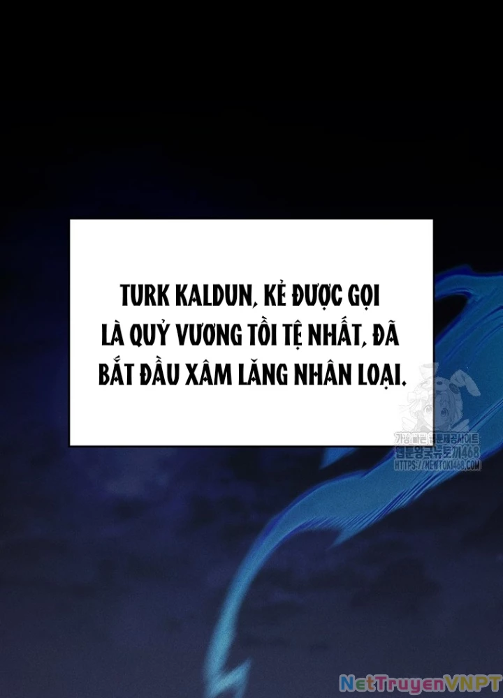 Hầm Ngục Mạnh Nhất Chapter 25 - Trang 3