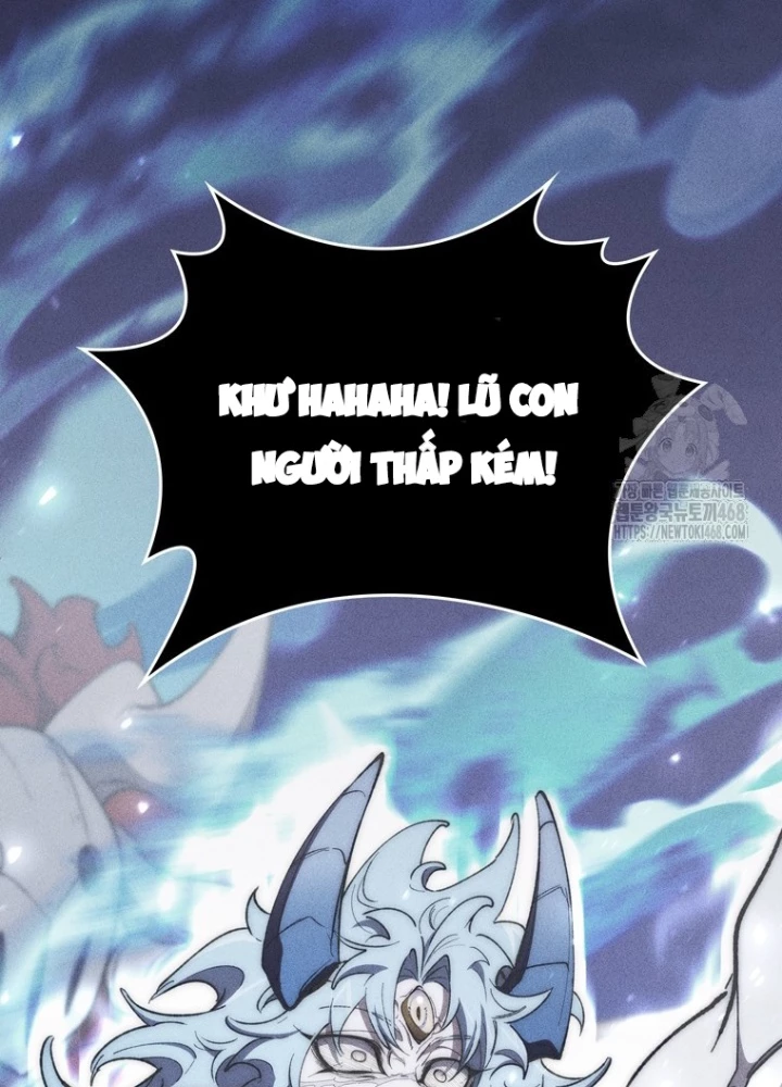 Hầm Ngục Mạnh Nhất Chapter 25 - Trang 3