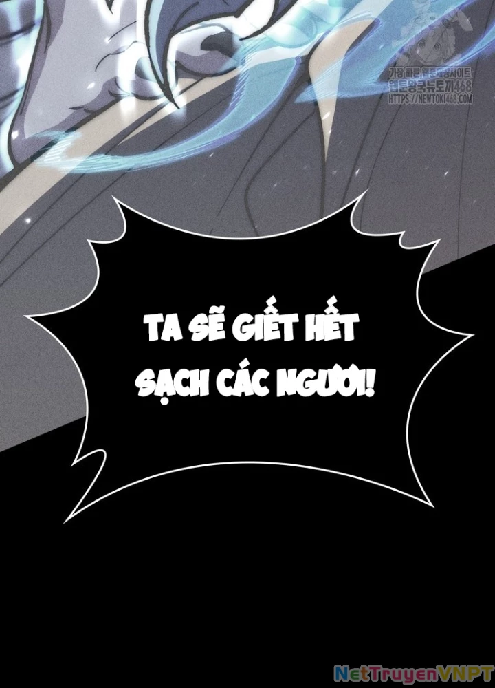Hầm Ngục Mạnh Nhất Chapter 25 - Trang 3