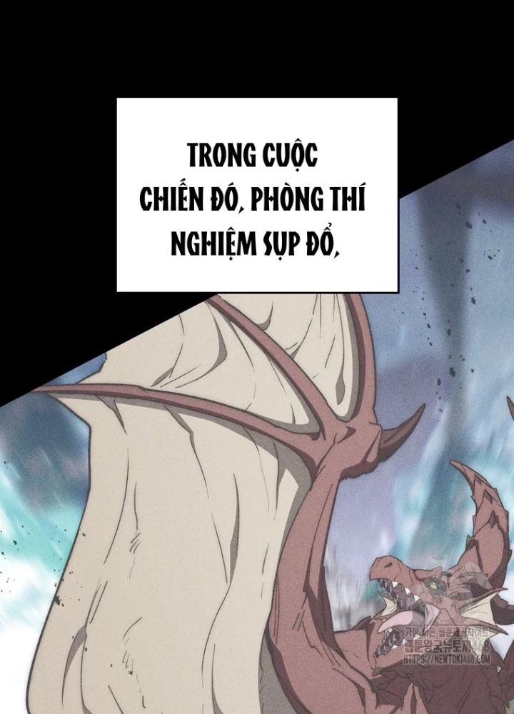 Hầm Ngục Mạnh Nhất Chapter 25 - Trang 3
