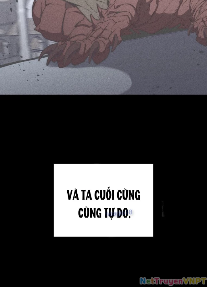Hầm Ngục Mạnh Nhất Chapter 25 - Trang 3