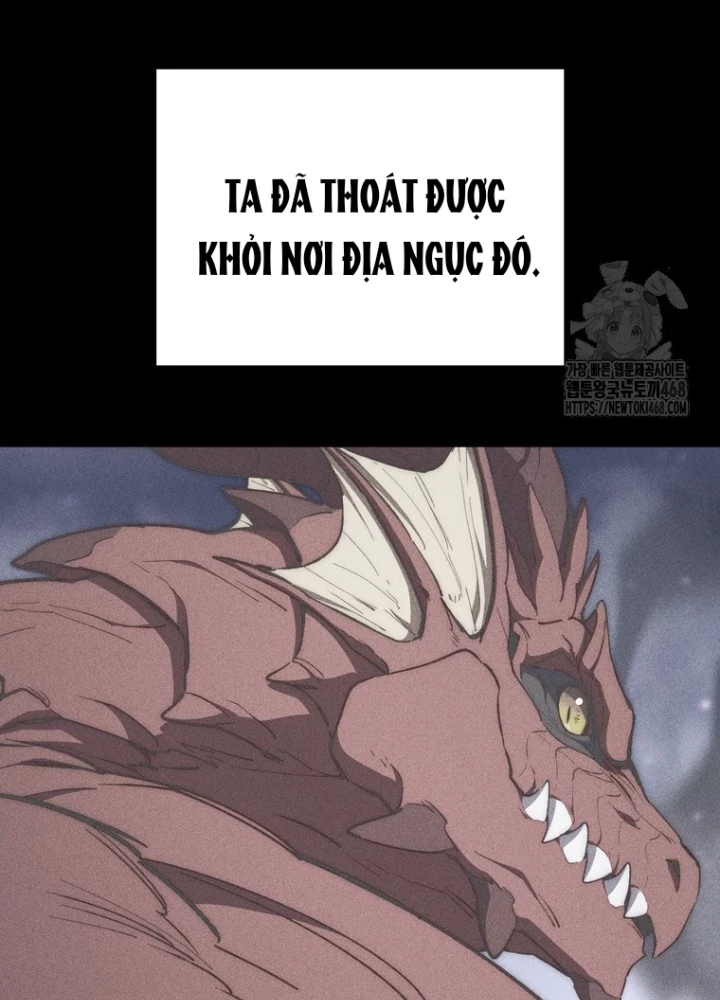 Hầm Ngục Mạnh Nhất Chapter 25 - Trang 3