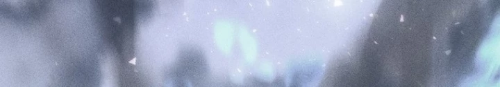 Hầm Ngục Mạnh Nhất Chapter 25 - Trang 3