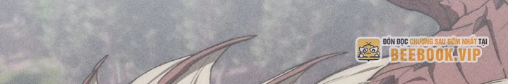 Hầm Ngục Mạnh Nhất Chapter 25 - Trang 3