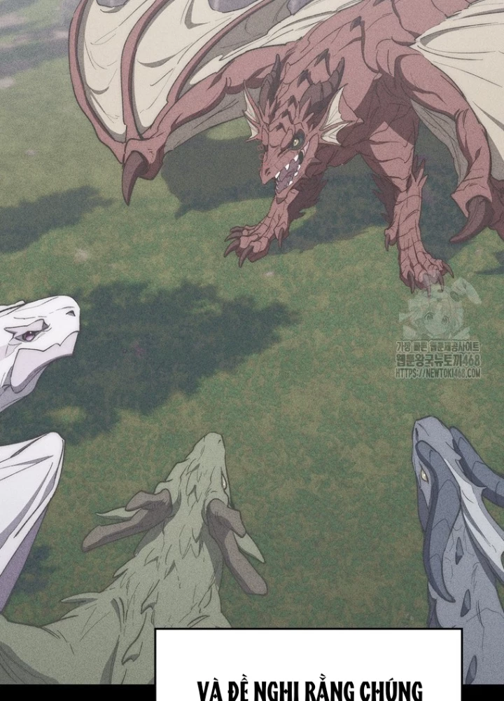 Hầm Ngục Mạnh Nhất Chapter 25 - Trang 3