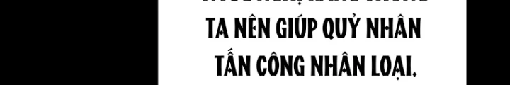 Hầm Ngục Mạnh Nhất Chapter 25 - Trang 3