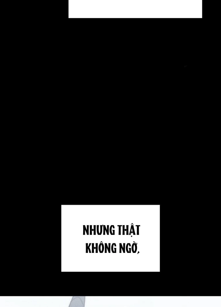 Hầm Ngục Mạnh Nhất Chapter 25 - Trang 3