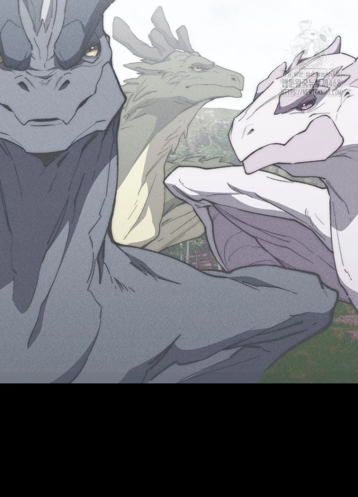Hầm Ngục Mạnh Nhất Chapter 25 - Trang 3
