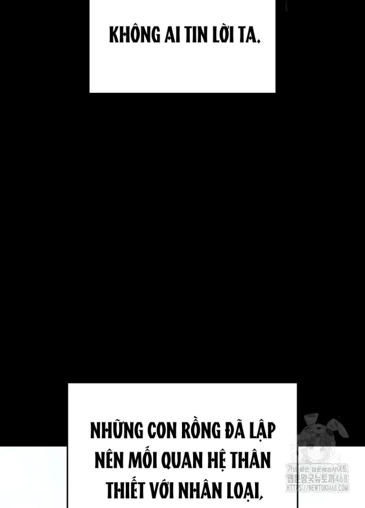 Hầm Ngục Mạnh Nhất Chapter 25 - Trang 3