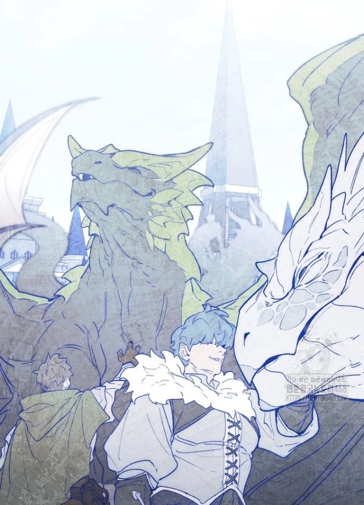 Hầm Ngục Mạnh Nhất Chapter 25 - Trang 3