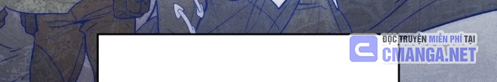 Hầm Ngục Mạnh Nhất Chapter 25 - Trang 3