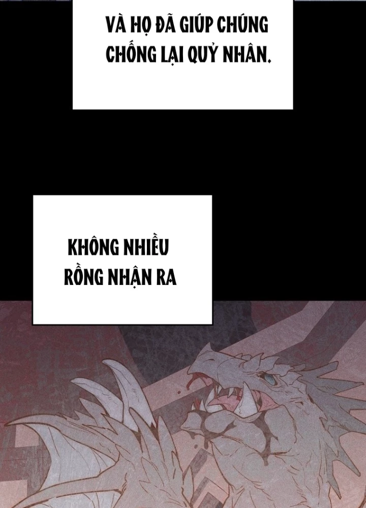 Hầm Ngục Mạnh Nhất Chapter 25 - Trang 3