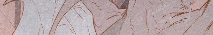 Hầm Ngục Mạnh Nhất Chapter 25 - Trang 3