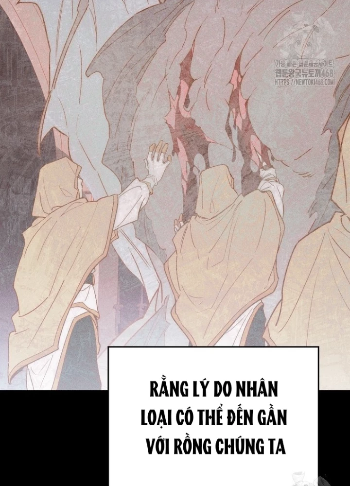 Hầm Ngục Mạnh Nhất Chapter 25 - Trang 3