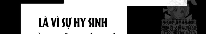 Hầm Ngục Mạnh Nhất Chapter 25 - Trang 3