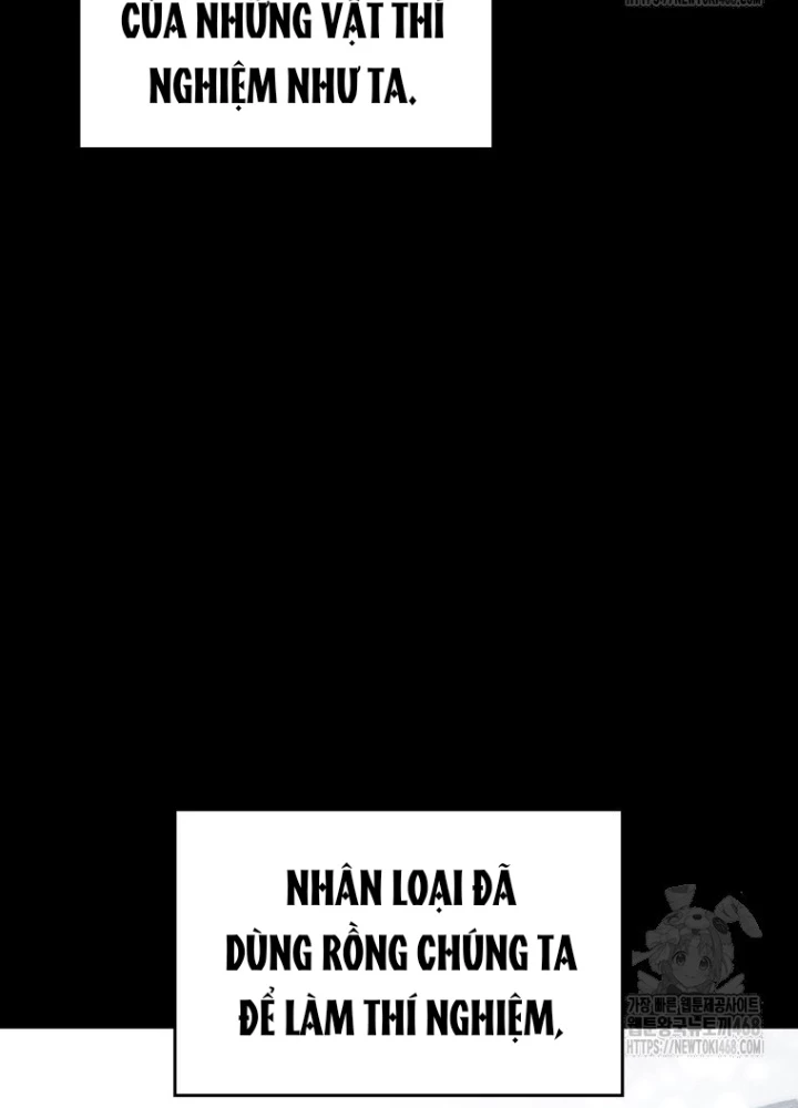 Hầm Ngục Mạnh Nhất Chapter 25 - Trang 3