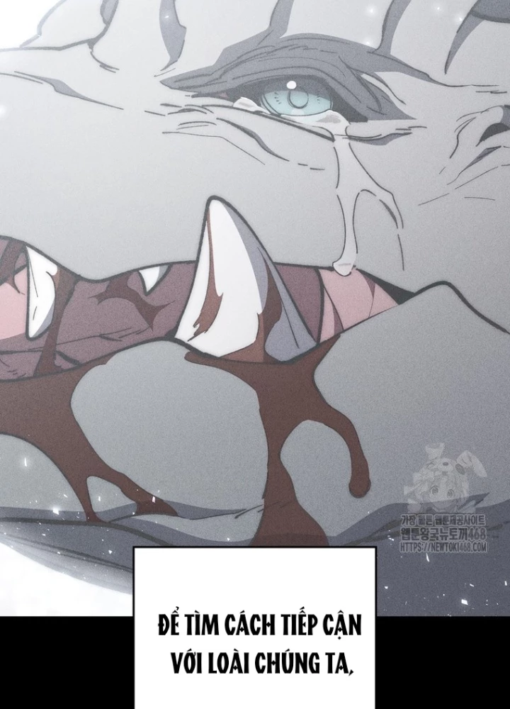 Hầm Ngục Mạnh Nhất Chapter 25 - Trang 3