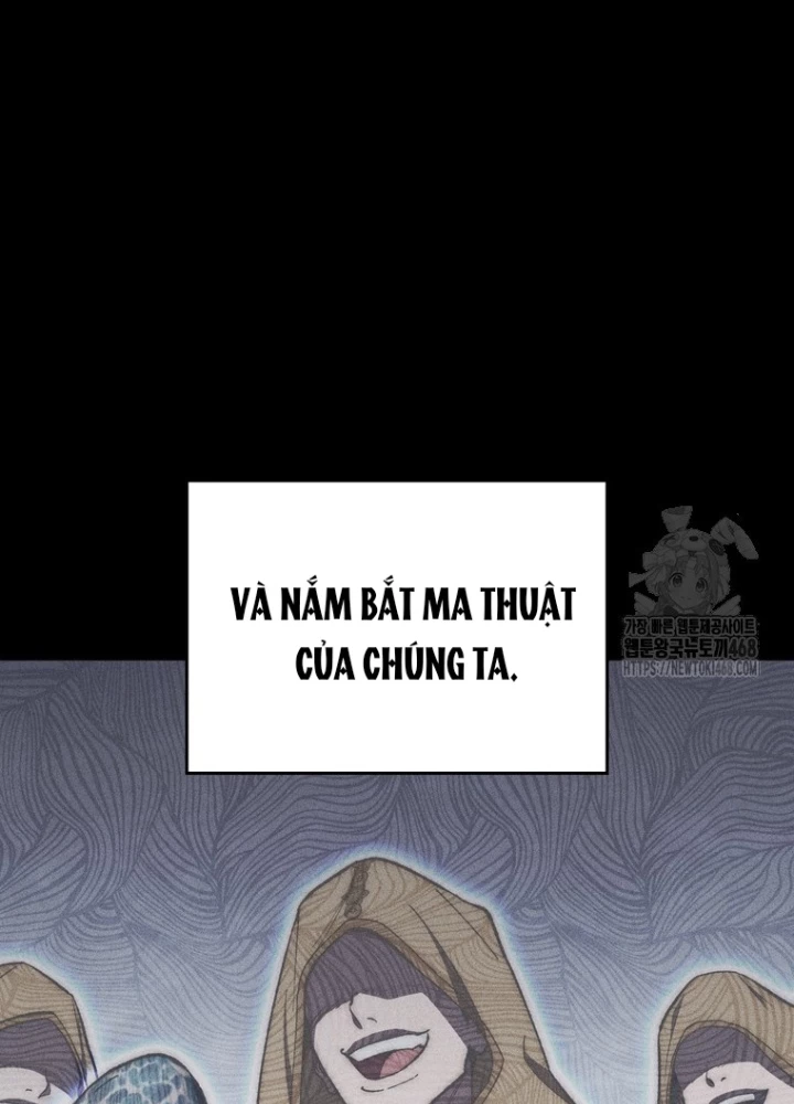 Hầm Ngục Mạnh Nhất Chapter 25 - Trang 3
