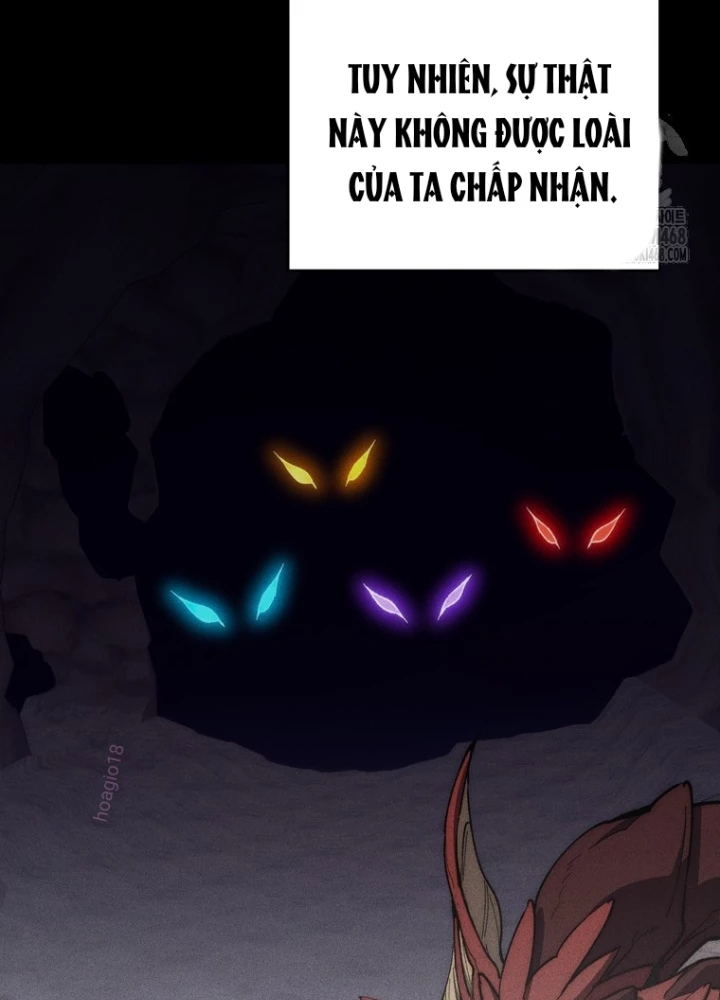 Hầm Ngục Mạnh Nhất Chapter 25 - Trang 3