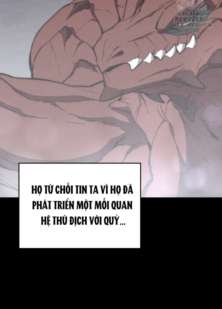 Hầm Ngục Mạnh Nhất Chapter 25 - Trang 3