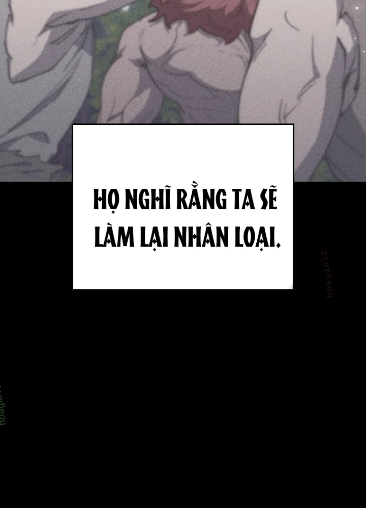 Hầm Ngục Mạnh Nhất Chapter 25 - Trang 3
