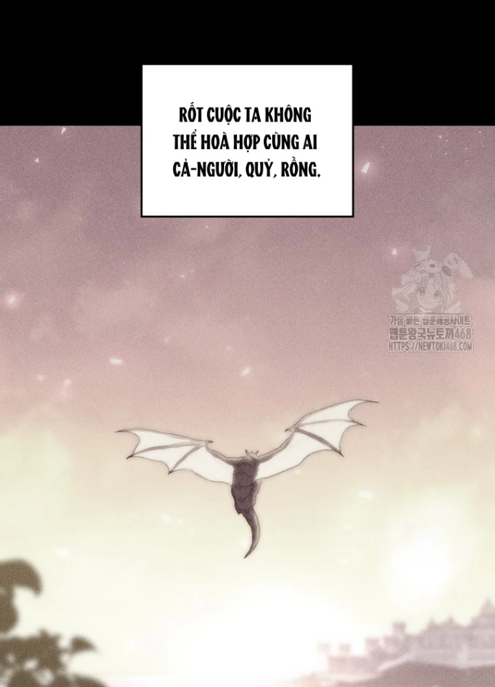 Hầm Ngục Mạnh Nhất Chapter 25 - Trang 3