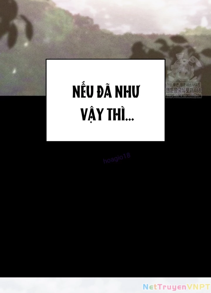 Hầm Ngục Mạnh Nhất Chapter 25 - Trang 3