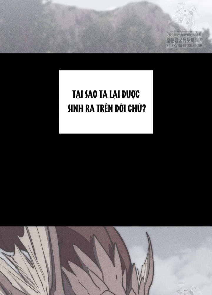 Hầm Ngục Mạnh Nhất Chapter 25 - Trang 3