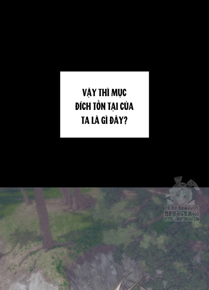 Hầm Ngục Mạnh Nhất Chapter 25 - Trang 3
