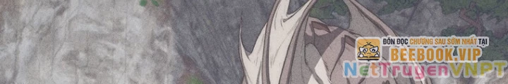 Hầm Ngục Mạnh Nhất Chapter 25 - Trang 3