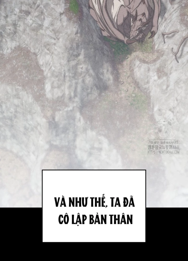 Hầm Ngục Mạnh Nhất Chapter 25 - Trang 3