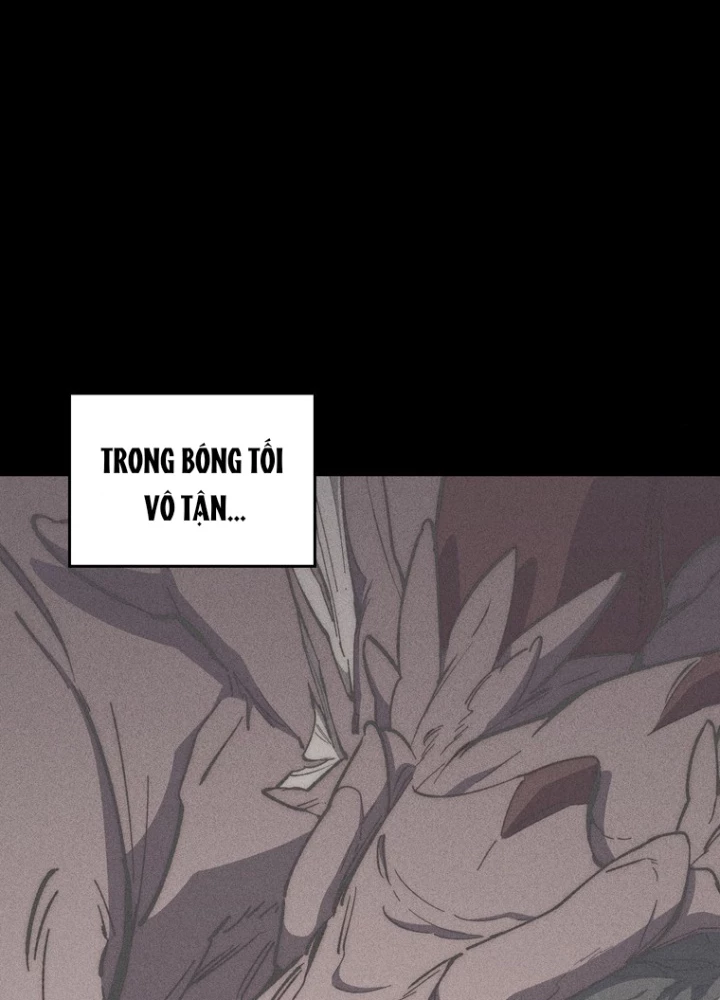 Hầm Ngục Mạnh Nhất Chapter 25 - Trang 3
