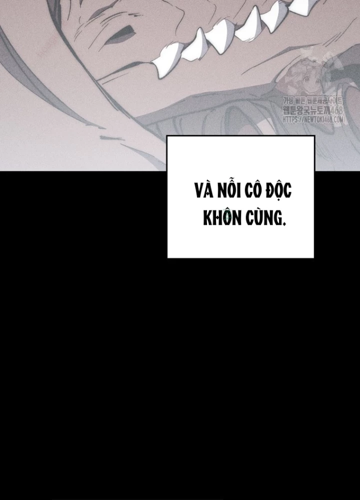 Hầm Ngục Mạnh Nhất Chapter 25 - Trang 3