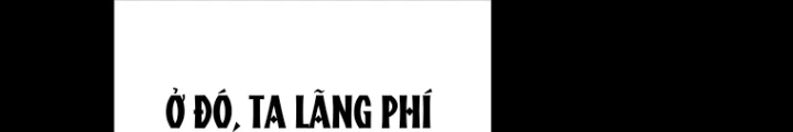 Hầm Ngục Mạnh Nhất Chapter 25 - Trang 3