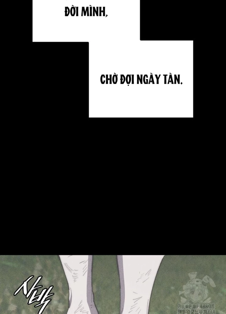 Hầm Ngục Mạnh Nhất Chapter 25 - Trang 3