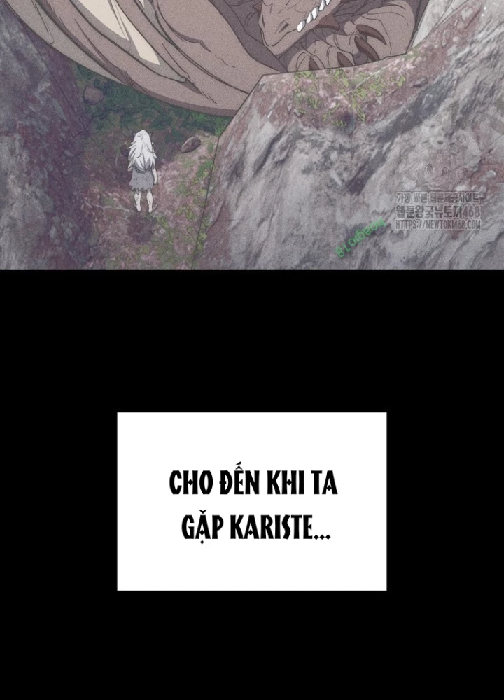 Hầm Ngục Mạnh Nhất Chapter 25 - Trang 3