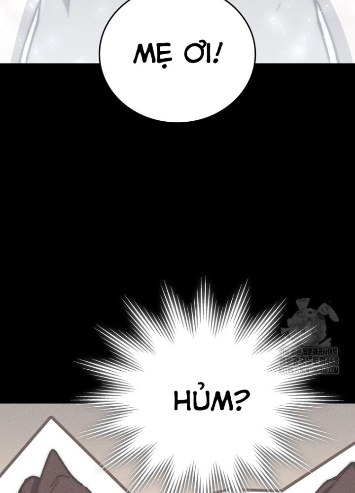 Hầm Ngục Mạnh Nhất Chapter 25 - Trang 3