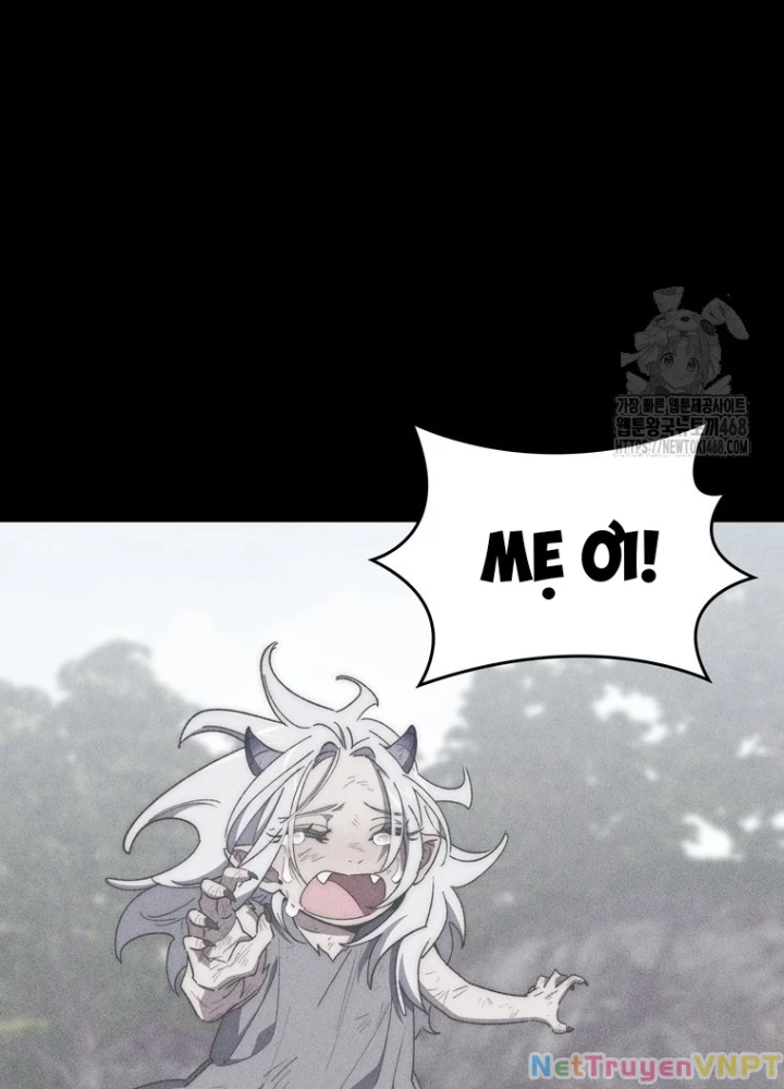 Hầm Ngục Mạnh Nhất Chapter 25 - Trang 3