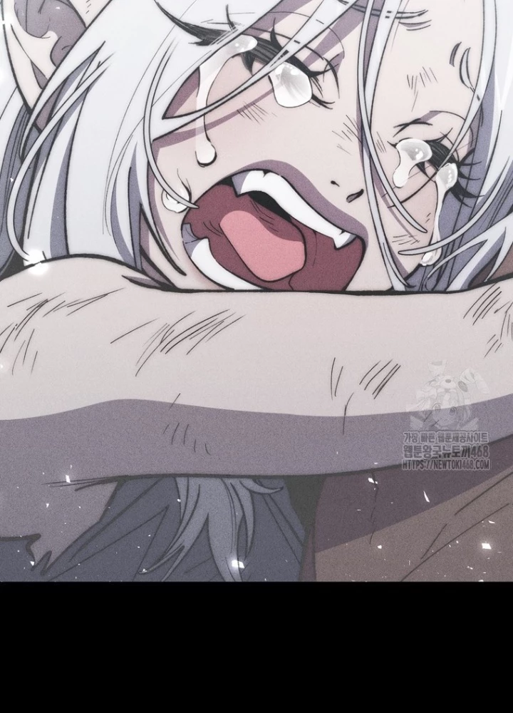 Hầm Ngục Mạnh Nhất Chapter 25 - Trang 3