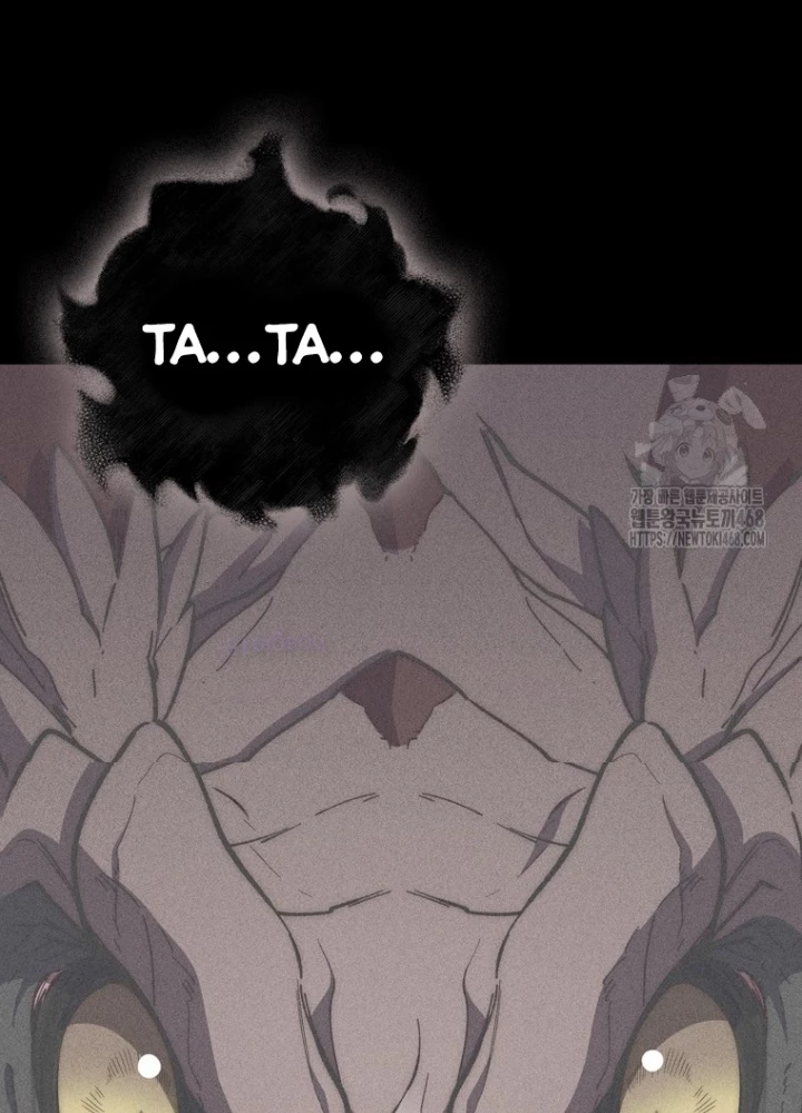 Hầm Ngục Mạnh Nhất Chapter 25 - Trang 3