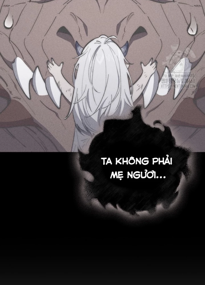Hầm Ngục Mạnh Nhất Chapter 25 - Trang 3
